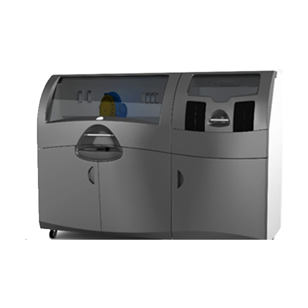 ProJet 660Pro